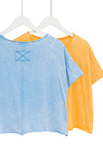 Load image into Gallery viewer, 13D79D6163C70AD9E4D785128975FFB4/19207739_0cd6f854-c2ba-4eeb-8ca8-2cca07b9cbee.jpg