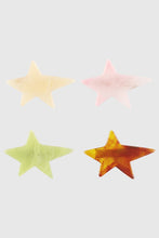 Load image into Gallery viewer, Hair Clips Set