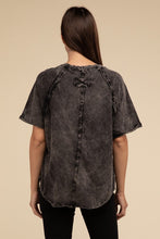 Load image into Gallery viewer, 46A650DA2E65182D3F6991B6C39C4F4D/365c2286-5c54-4c9b-adc6-5770fa48c012.jpg