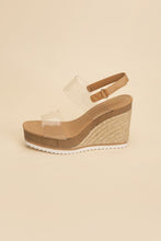 Load image into Gallery viewer, Heels Aura