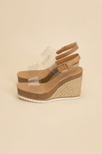 Load image into Gallery viewer, Heels Aura