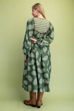 Load image into Gallery viewer, The Elowen Dress