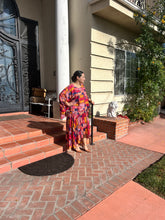 Load image into Gallery viewer, Elena Skirt Set