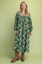 Load image into Gallery viewer, The Elowen Dress