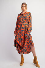 Cargar imagen en el visor de la galería, Amelia Dress