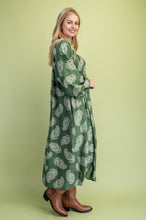 Load image into Gallery viewer, The Elowen Dress