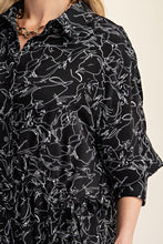 Load image into Gallery viewer, Annika Maxi Dress