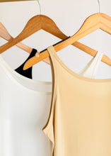 Cargar imagen en el visor de la galería, Layering Slip