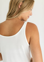 Cargar imagen en el visor de la galería, Layering Slip