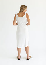 Cargar imagen en el visor de la galería, Layering Slip