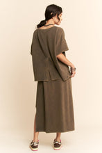 Load image into Gallery viewer, The Haven Set