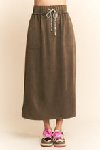 Load image into Gallery viewer, The Haven Set