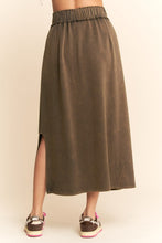 Load image into Gallery viewer, The Haven Set