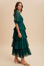 Load image into Gallery viewer, The Elora Dress