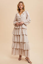 Load image into Gallery viewer, Valencia Maxi