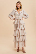 Load image into Gallery viewer, Valencia Maxi