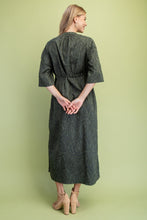 Load image into Gallery viewer, The Veya Dress