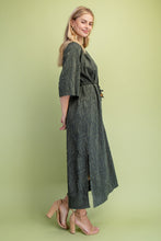 Load image into Gallery viewer, The Veya Dress