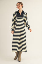 Load image into Gallery viewer, The Verona Dress