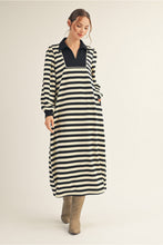 Load image into Gallery viewer, The Verona Dress