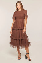 Cargar imagen en el visor de la galería, Cielo de Madrid