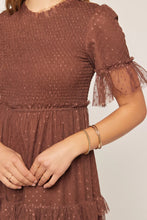 Cargar imagen en el visor de la galería, Cielo de Madrid