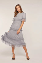 Cargar imagen en el visor de la galería, Cielo de Madrid