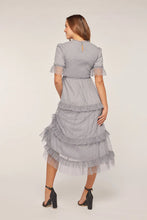 Cargar imagen en el visor de la galería, Cielo de Madrid