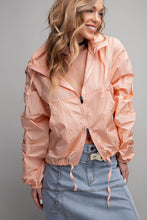 Cargar imagen en el visor de la galería, Mae Jacket