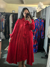 Load image into Gallery viewer, Stephanie Maxi Dress