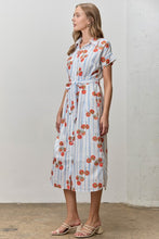Cargar imagen en el visor de la galería, Dolce Vita Dress
