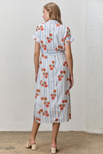 Cargar imagen en el visor de la galería, Dolce Vita Dress