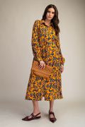 Cargar imagen en el visor de la galería, The Marlowe Dress