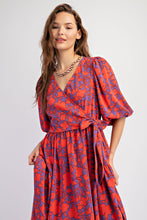 Cargar imagen en el visor de la galería, The Capri Dress