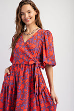 Cargar imagen en el visor de la galería, The Capri Dress
