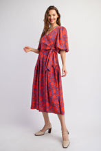 Cargar imagen en el visor de la galería, The Capri Dress