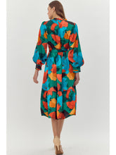 Load image into Gallery viewer, *Mariana Dress