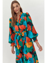 Load image into Gallery viewer, *Mariana Dress