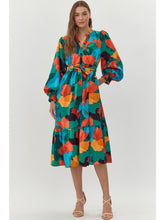 Load image into Gallery viewer, *Mariana Dress