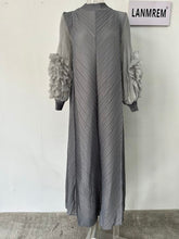 Load image into Gallery viewer, 43608685609109