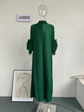 Load image into Gallery viewer, 43608685641877