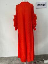 Load image into Gallery viewer, 43608685674645