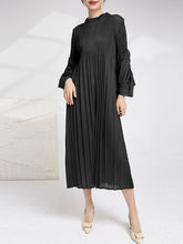 Load image into Gallery viewer, 43608684658837