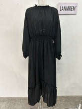 Load image into Gallery viewer, 43608684822677