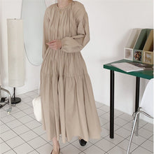 Load image into Gallery viewer, 43608685379733