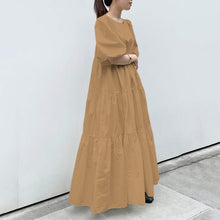 Load image into Gallery viewer, 43608684134549|43608684167317|43608684200085|43608684232853|43608684265621|43608684298389|43608684331157|43608684363925