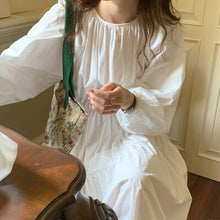 Load image into Gallery viewer, 43608685412501