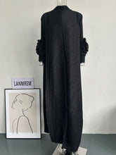 Load image into Gallery viewer, 43608685543573