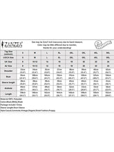 Load image into Gallery viewer, Kimberly Puff Sleeve Dress