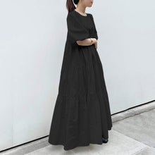 Load image into Gallery viewer, 43608683872405|43608683905173|43608683937941|43608683970709|43608684003477|43608684036245|43608684069013|43608684101781